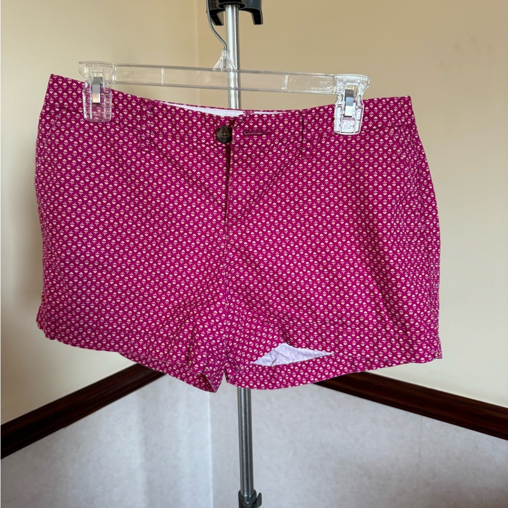 Old Navy Women’s Shorts